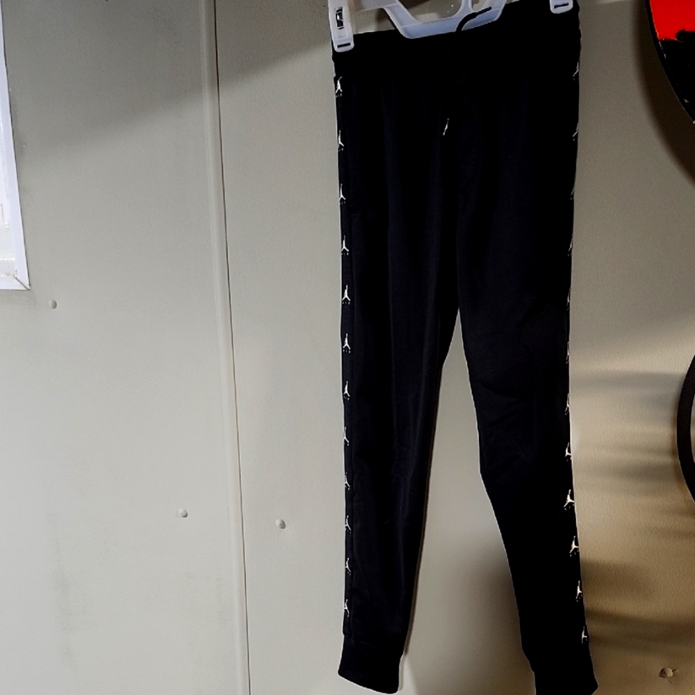 Boys joggers